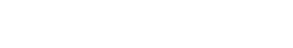 tonghui